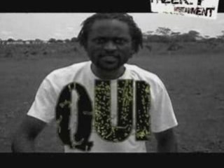 La réponse by Lasco