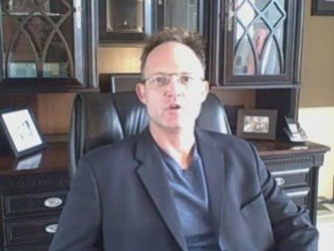 Loan Modification net Branch Opportunity San Jose CA