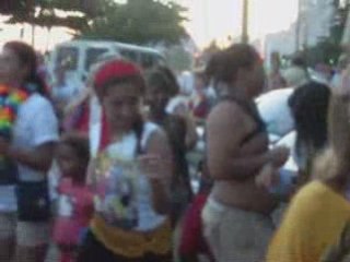 Karneval