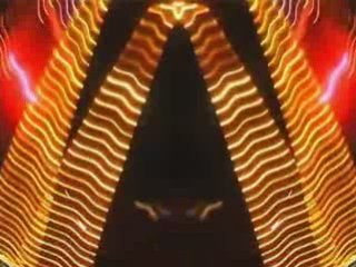 Mo DJ - Ba Cissoko's Griot Ba Remix