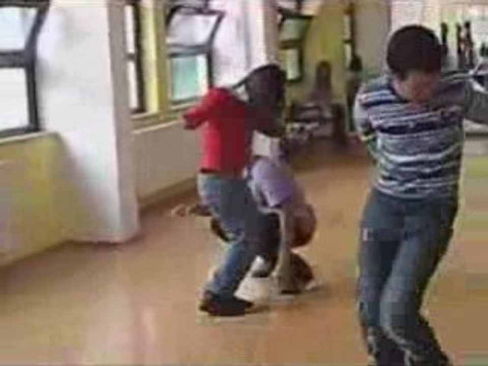 Ktu kolbasti hoptek karadeniz teknik universitesi_1