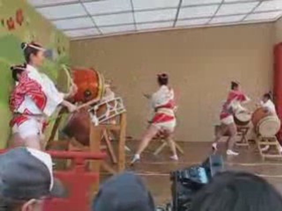Sumoa