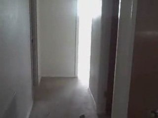 Home, house for sale in winter haven, fl