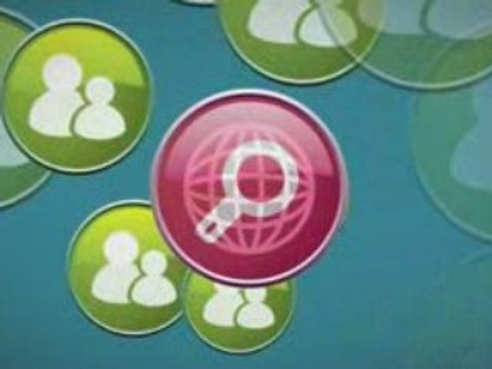 MadisonWhosWho.com | Whos Who Madison