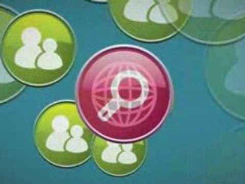 MadisonWhosWho.com | Whos Who Madison