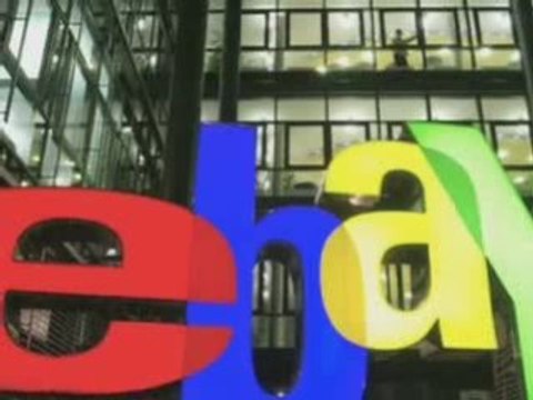 CASH Leveraging System Postcard System Success