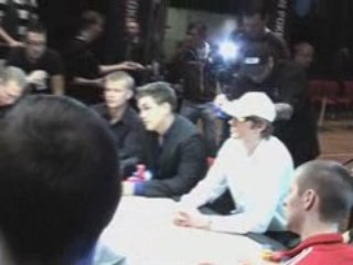 Poker EPT Copenhague S5 Strategies avec Eric Lacheveque