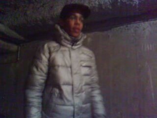 Rap dan la cave pologne valenton