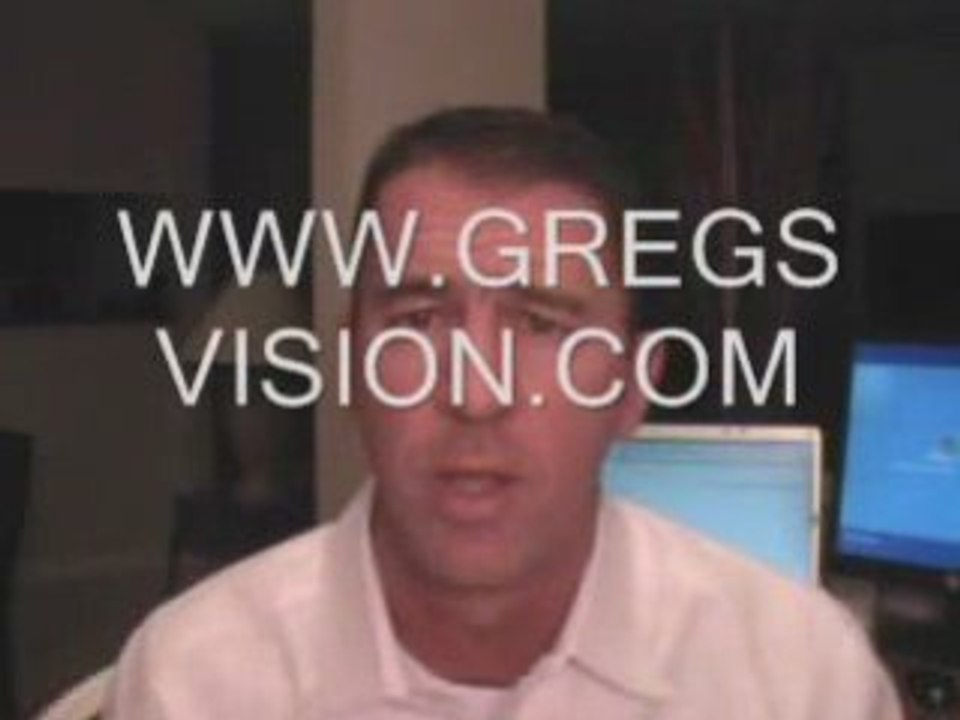 Online Business Idea? Get it from the Home Business EXPERT!