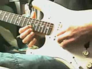 MALMSTEEN  FAR BEYOND THE SUn