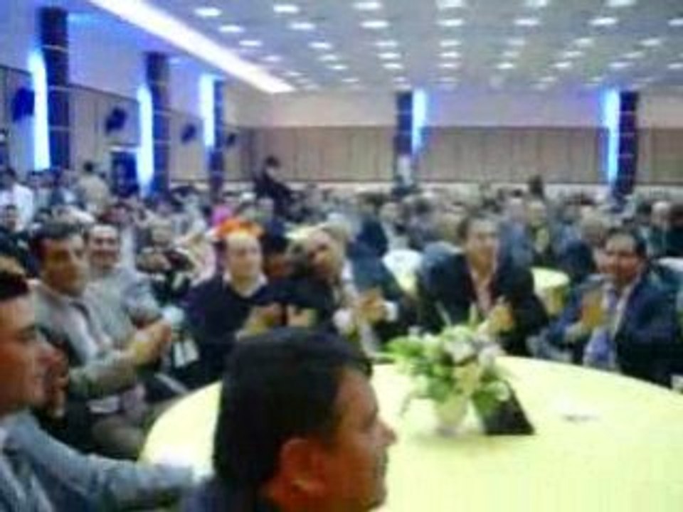 esenyurt ordululargecesi 5