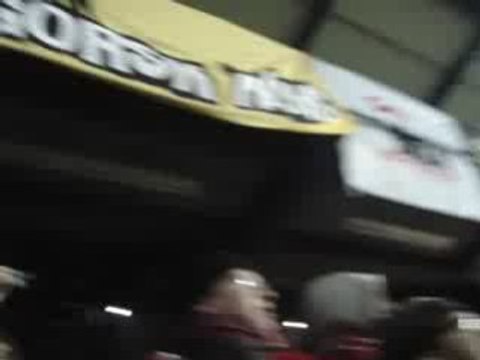 вперед спартак!