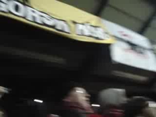 вперед спартак!