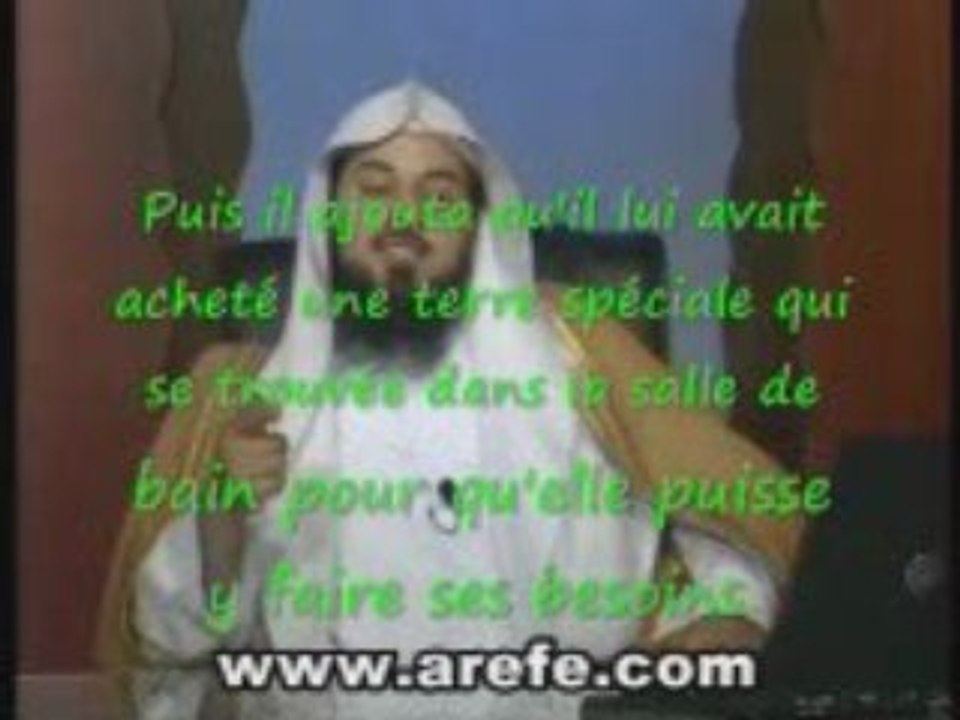 Dréssage des chats et des chiens