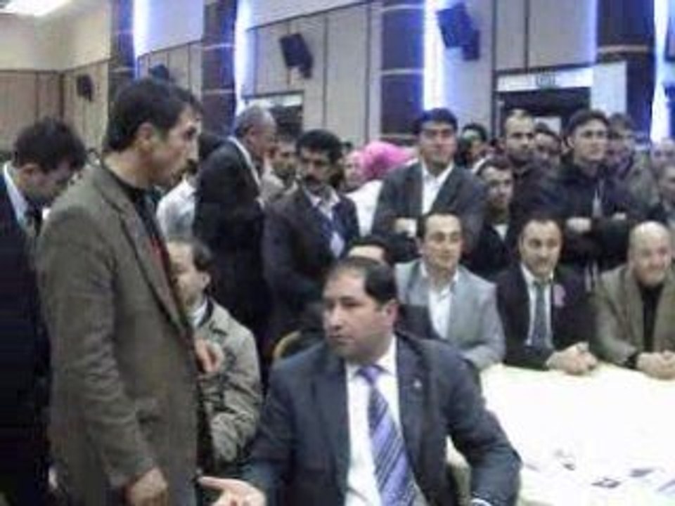 esenyurt ordululargecesi 7