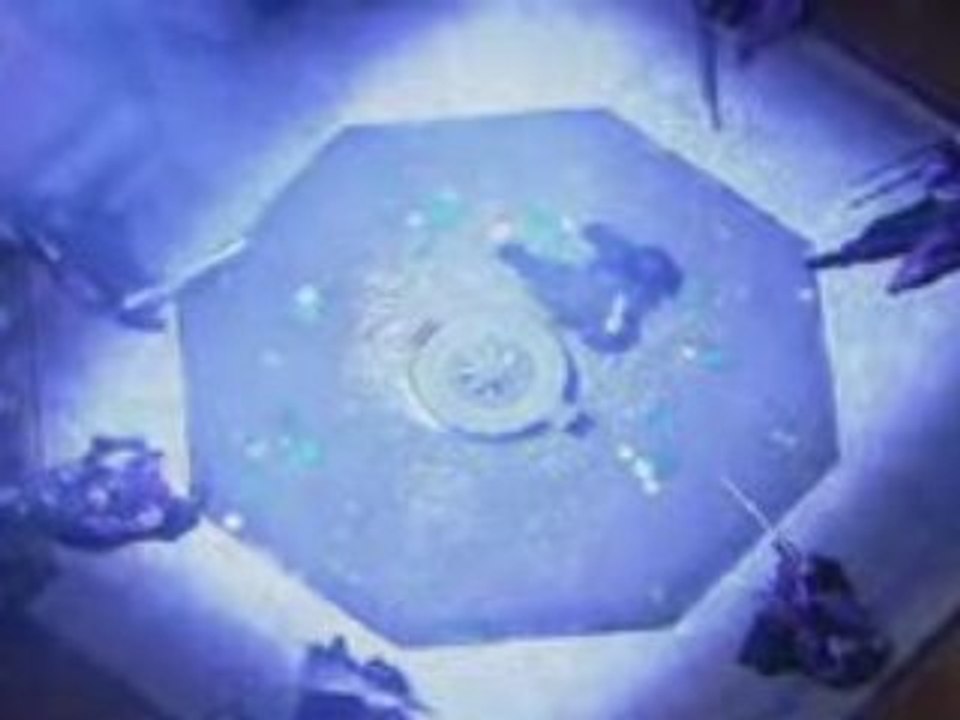 Film4vn.us_CanhMaiHiepSi-01_chunk_1