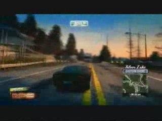 Gamer's Video Update 2-21-09