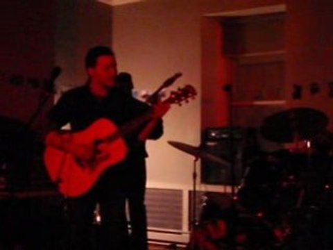 Elyes landoulsi Remind Me