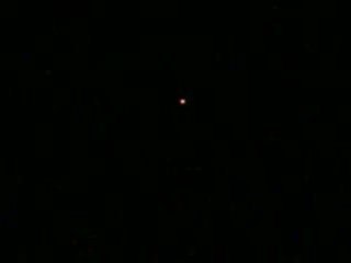 ovni londres,13.02.09