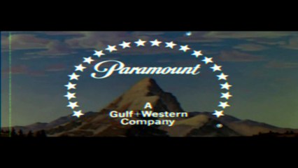 Friday the 13th part 2 final