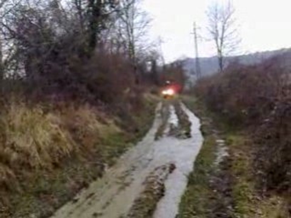 21022009001