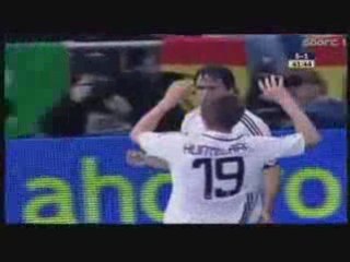 Real madrid -real-betis