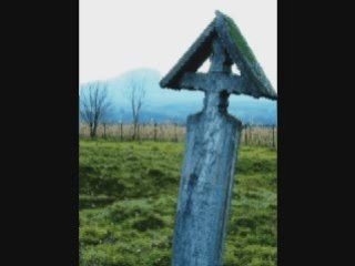 LUMINITA SOARE: LILY MARLENE" ROMANIAN