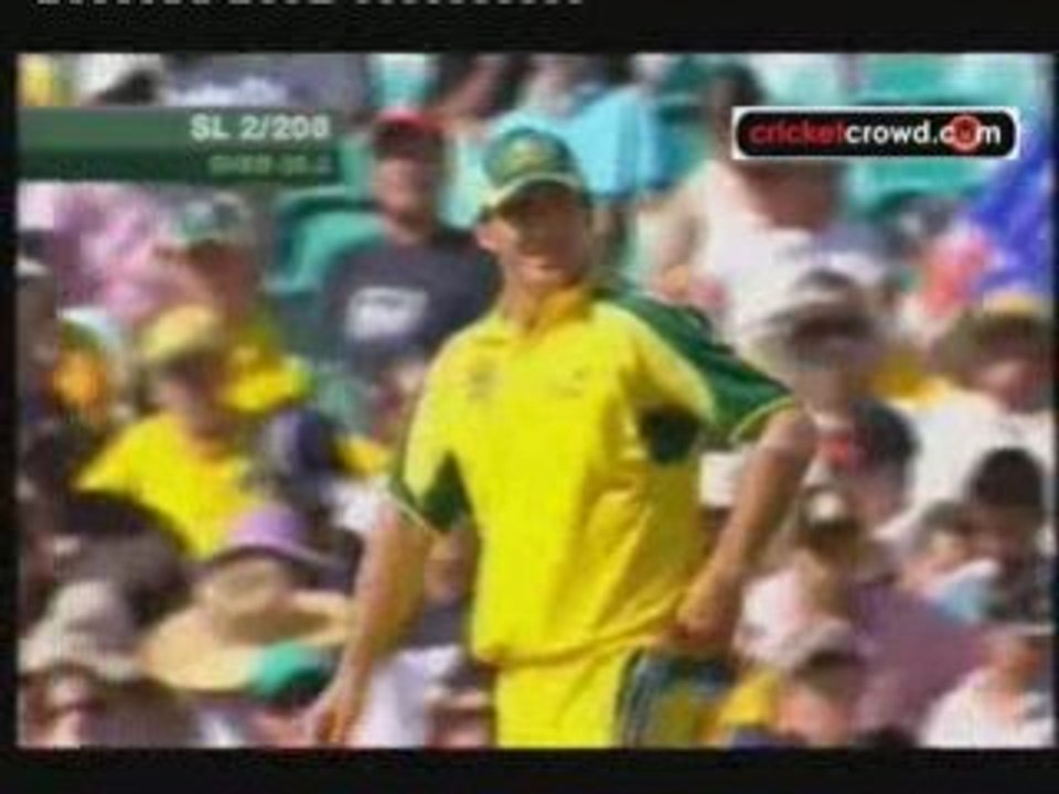 06 a sl scg_to_DivX_clip0