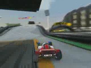 Tmn Kinnin Grand Final 2 !