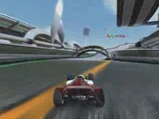 Tmn Kinnin Grand Final 4 !