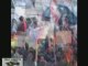 Evo Morales: Solidarité avec les sans papiers