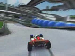 Tmn Kinnin Grand Final 5 !