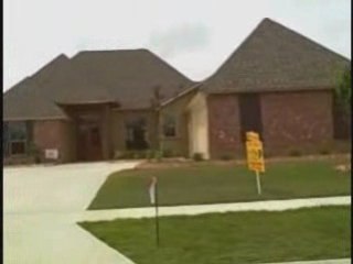 Denham Springs Real Estate TV Video Housing Show