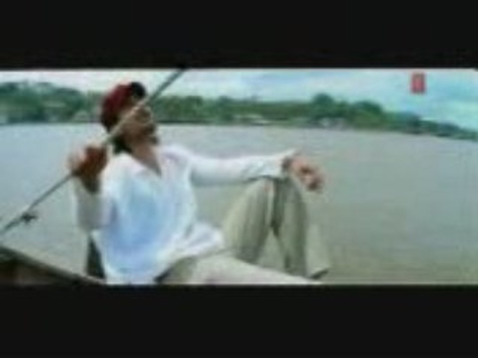 Aye dil aye tu use bhuljaa
