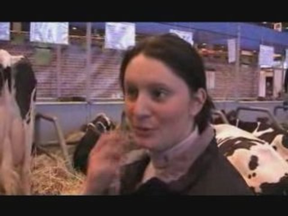 PETALE du GAEC Ducelier