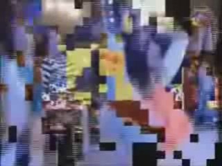 Episode 1 de la saison 2 Part 10,De tout mon coeur ,en VOST