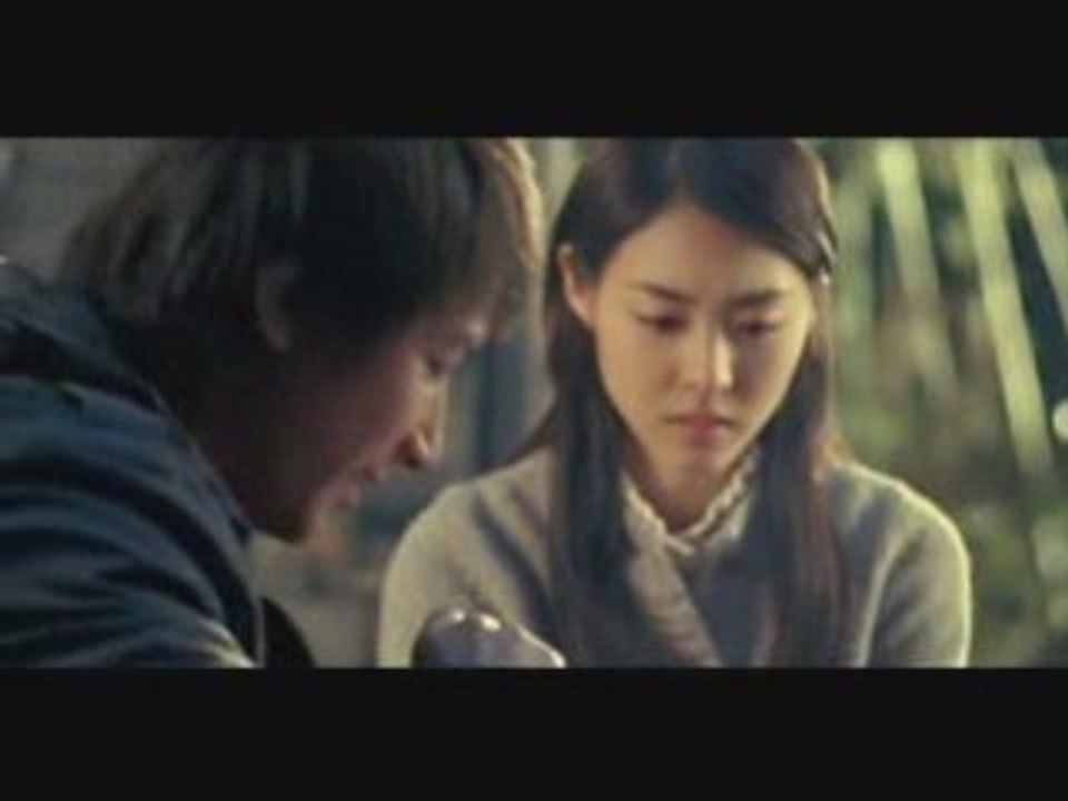 Zhang Li Yin(Lovers Part1) x-rainie-x.sky.com