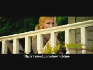 French and Saunders Cold Turkey