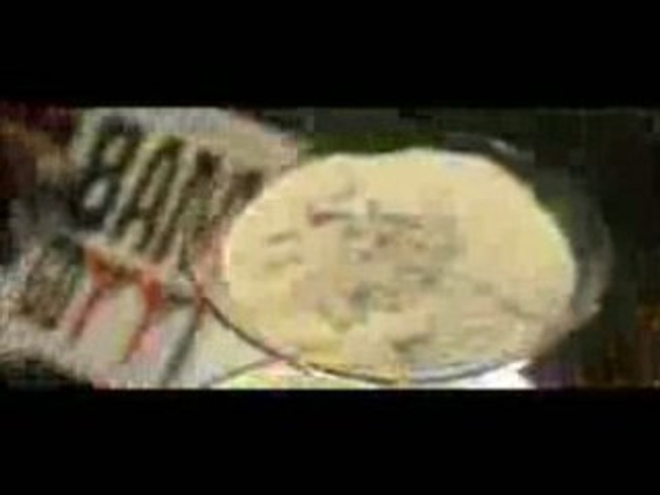 ROI HEENOK - MATERIEL MAFIA www.spacehiphop.com