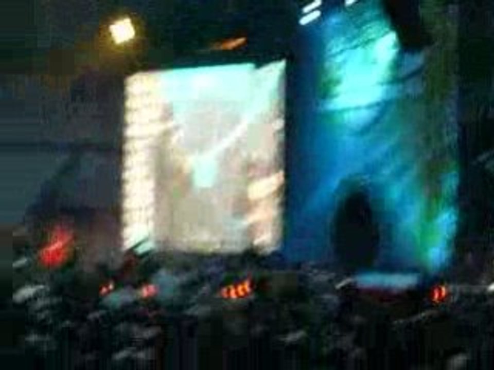 Sefyu à Urban Peace 2 par bidjoulay (2)