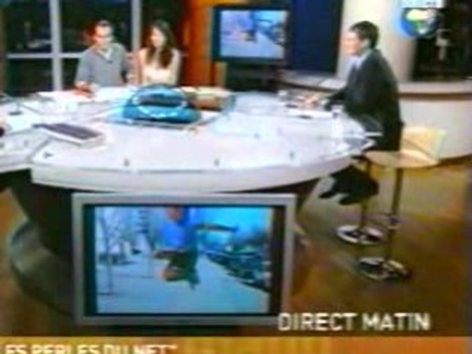 Matt D8 0002