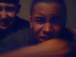 Freestyle farouk et yan-x