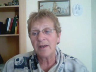 Learn Home business entrepreneur