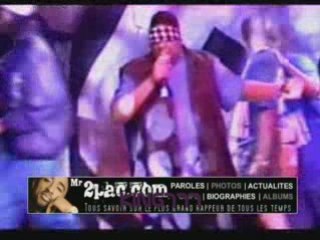 REDMAN METHODMAN FT 2PAC
