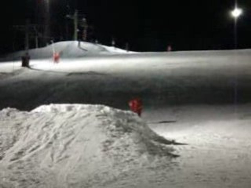 freestyle (noctyglisse praz le lys 2008) (5)