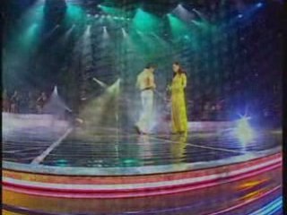 Sau Tim Thiep Hong - Cam Ly, Tuan dat