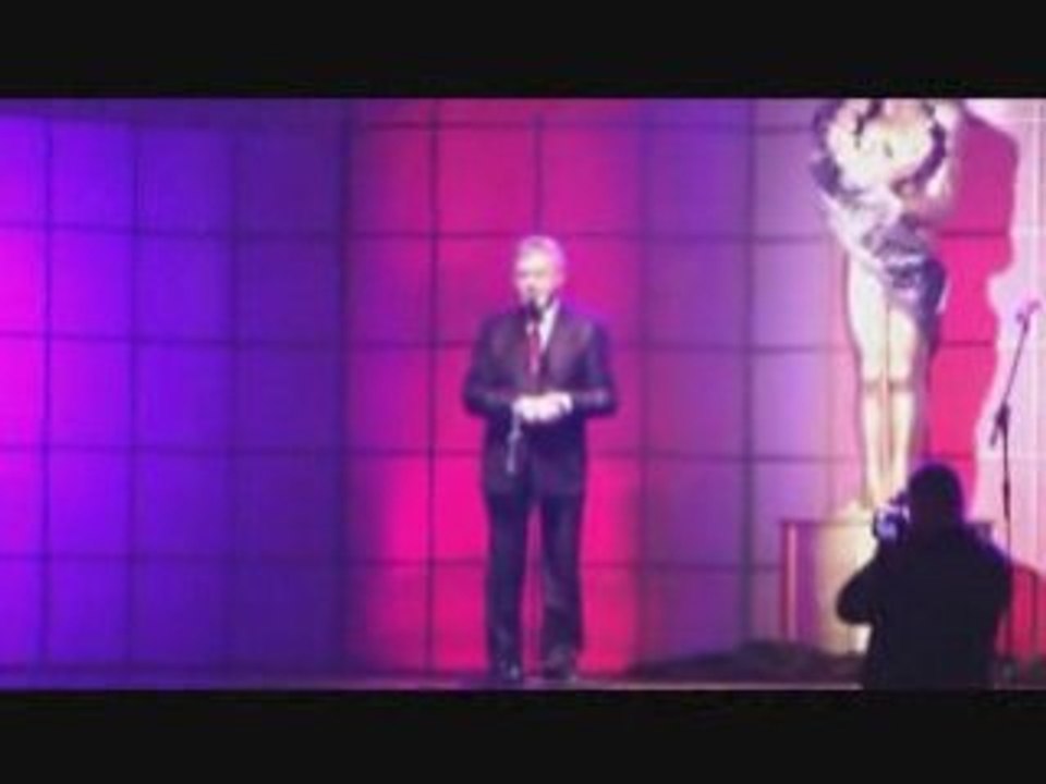 Gala i opinie - studniówka marzeń - Lublin