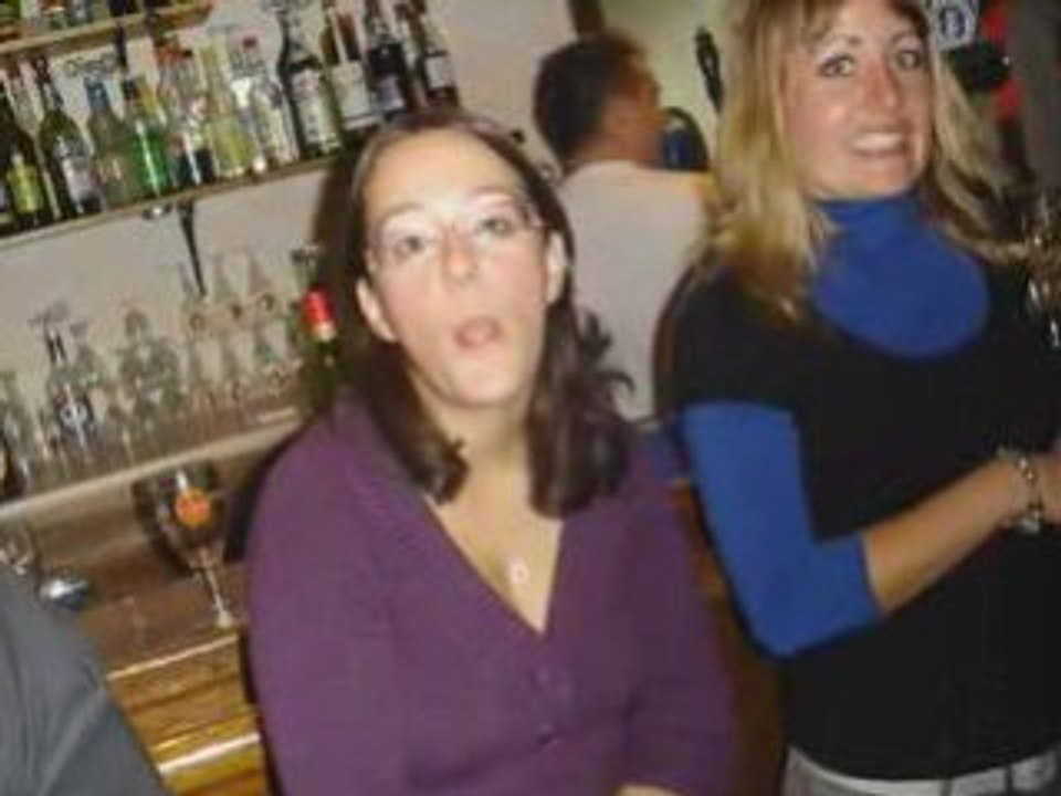 Nvx diapo_1