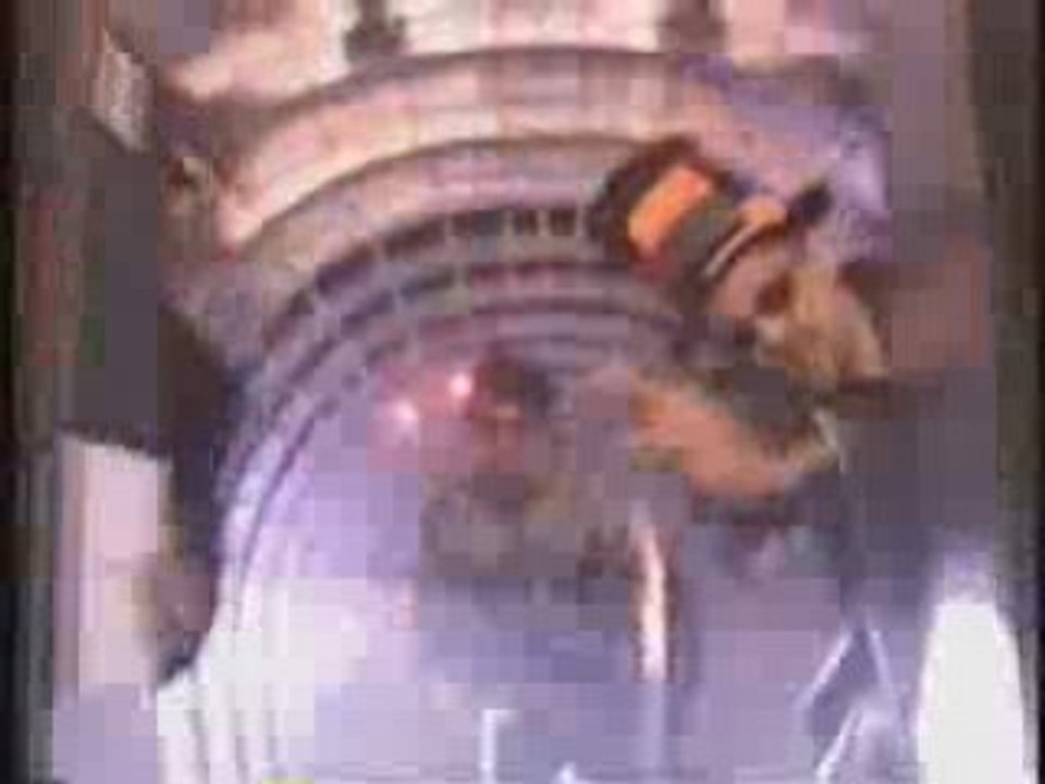 Capital Sound - Feel The Rythm