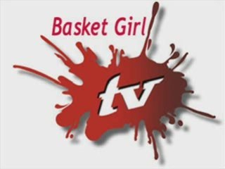 Basket Girl/St Georges